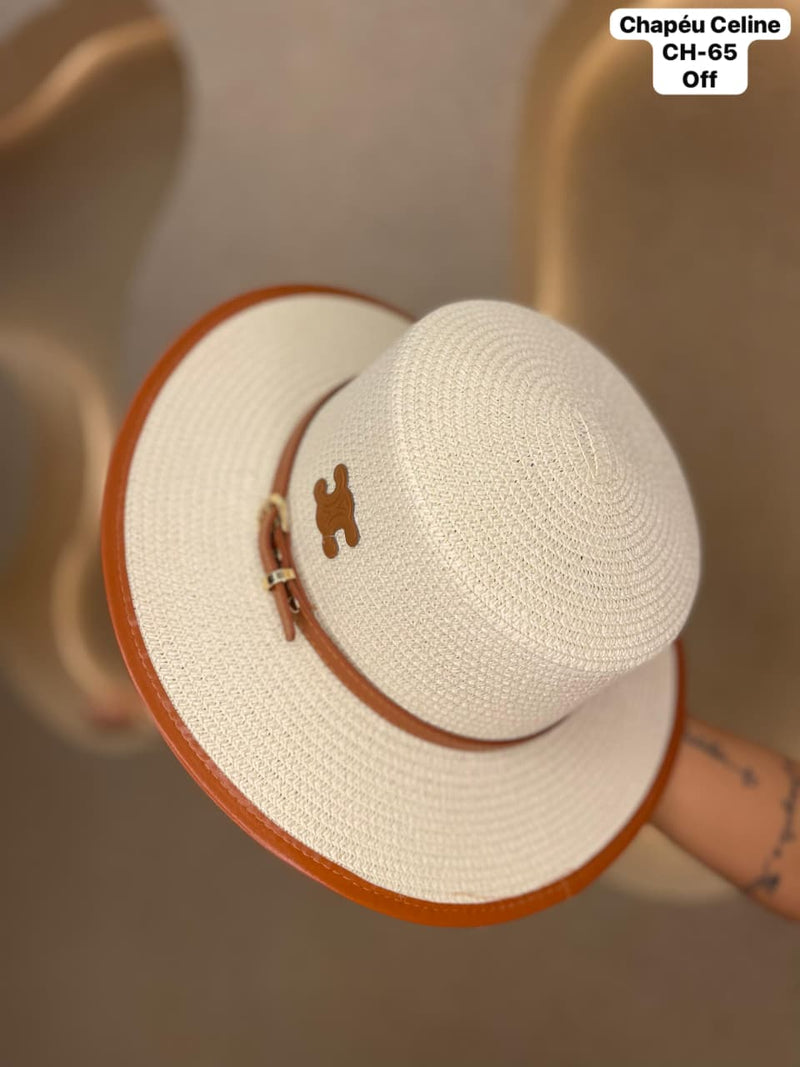 CHAPEU CELINE