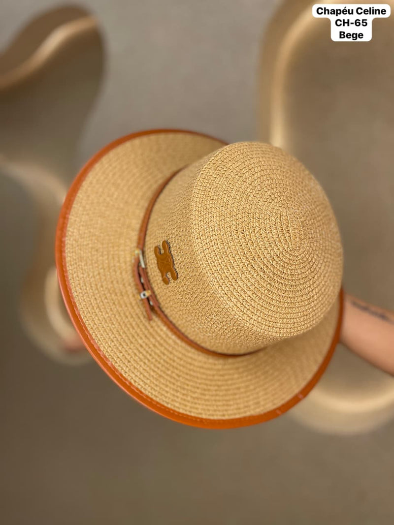 CHAPEU CELINE