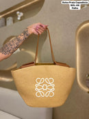 BOLSA PRAIA CAPADOCIA