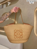 BOLSA PRAIA CAPADOCIA