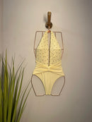 MAIO LUMINA