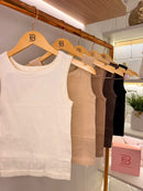 BLUSA BASIC