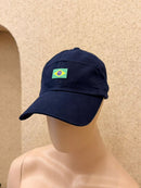 BONE BRASIL
