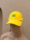 BONE BRASIL