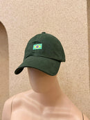 BONE BRASIL