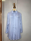CHEMISE SAL