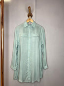 CHEMISE SAL