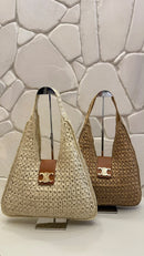 BOLSA PRAIA CELINE