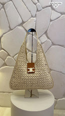 BOLSA PRAIA CELINE