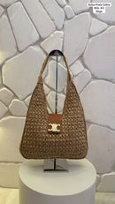 BOLSA PRAIA CELINE