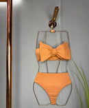 BIQUINI SAINT TROPEZ