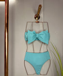 BIQUINI SAINT TROPEZ