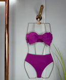 BIQUINI SAINT TROPEZ