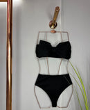 BIQUINI SAINT TROPEZ