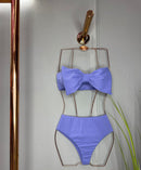 BIQUINI SAINT TROPEZ