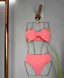 BIQUINI SAINT TROPEZ