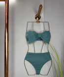 BIQUINI SAINT TROPEZ