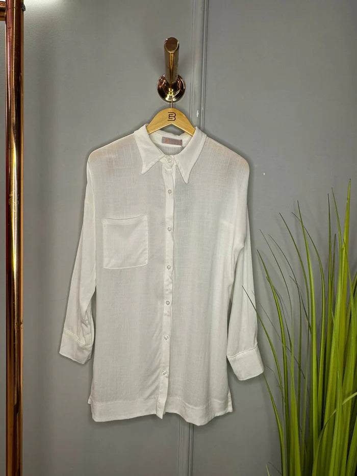 CHEMISE CARAIVA