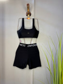 CONJUNTO CROSS FIT