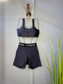 CONJUNTO CROSS FIT