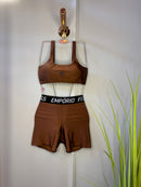 CONJUNTO CROSS FIT