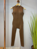 MACACAO METROPOLITAN