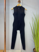 MACACAO METROPOLITAN