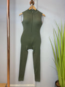 MACACAO METROPOLITAN