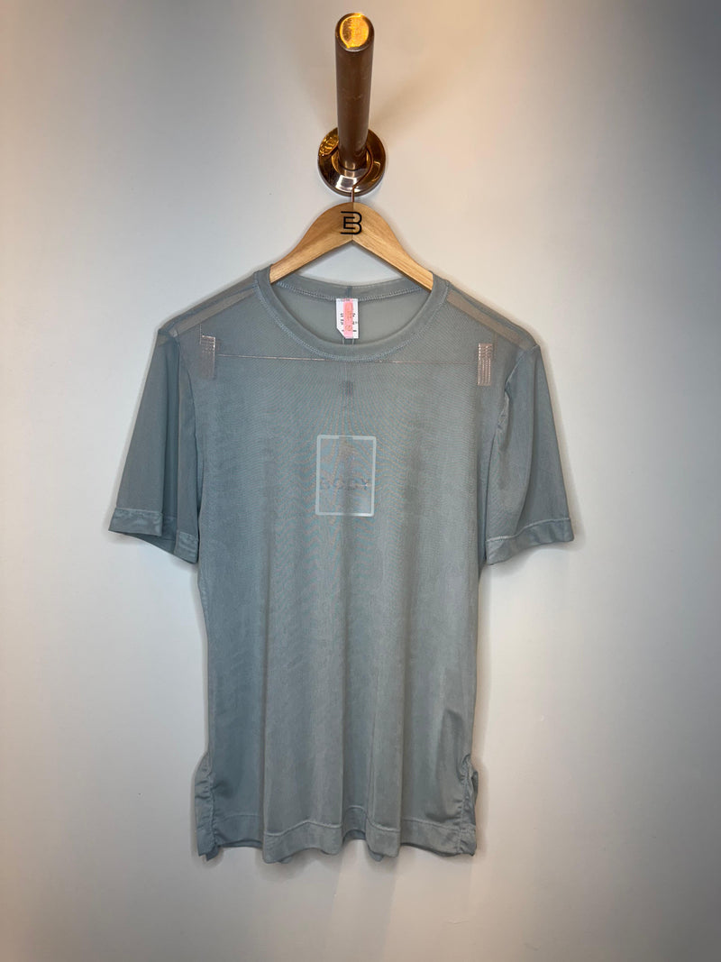 BLUSA TULE