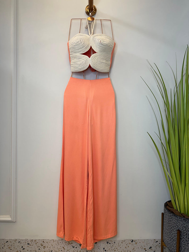 CONJUNTO GENOVA