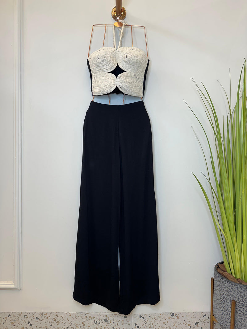 CONJUNTO GENOVA