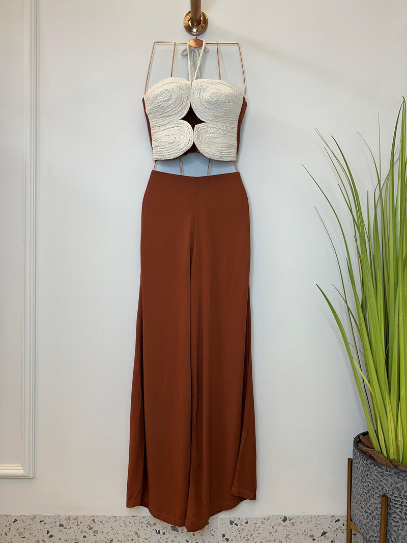 CONJUNTO GENOVA