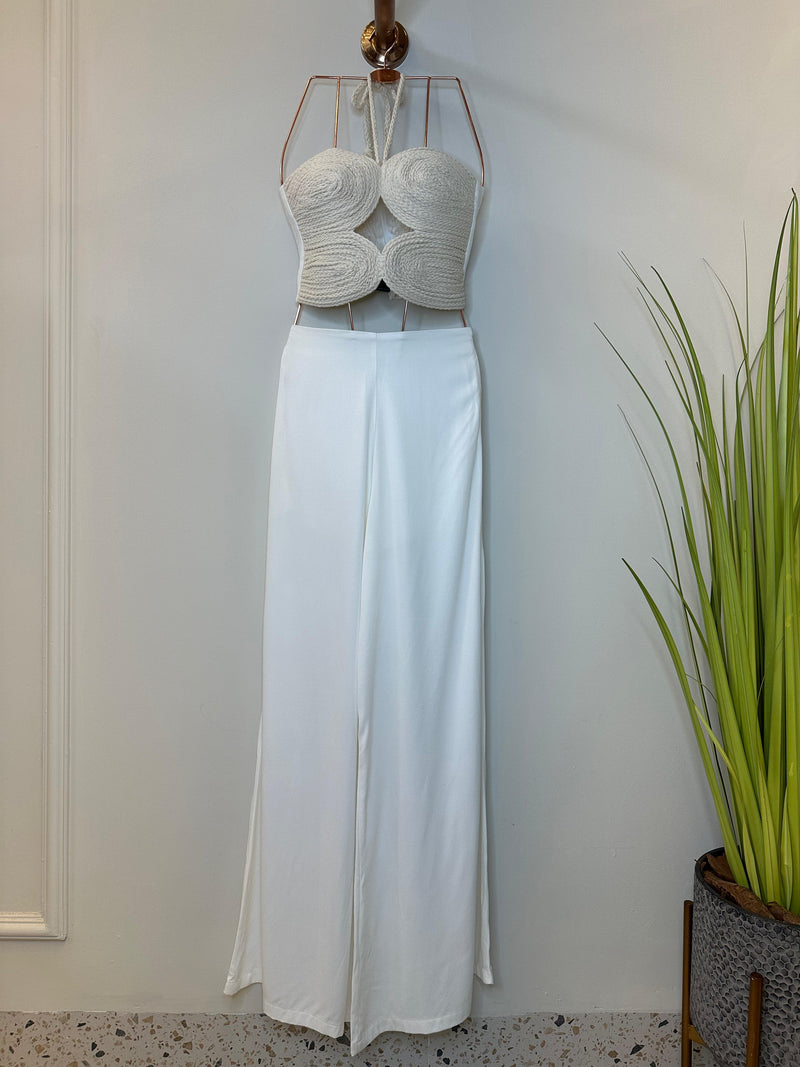 CONJUNTO GENOVA