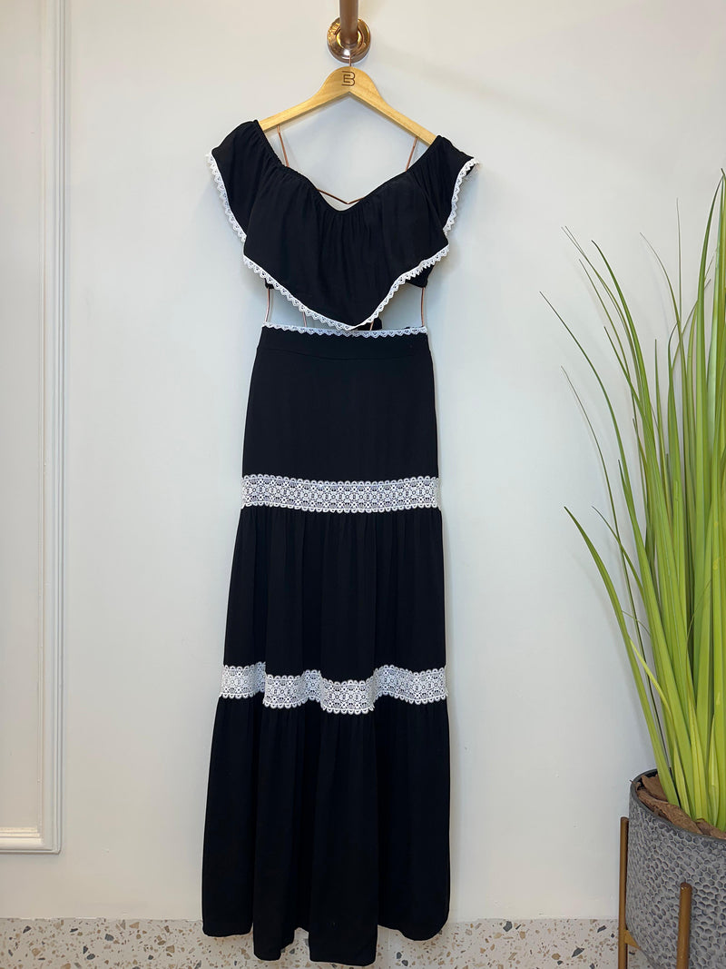 CONJ FLORENCA