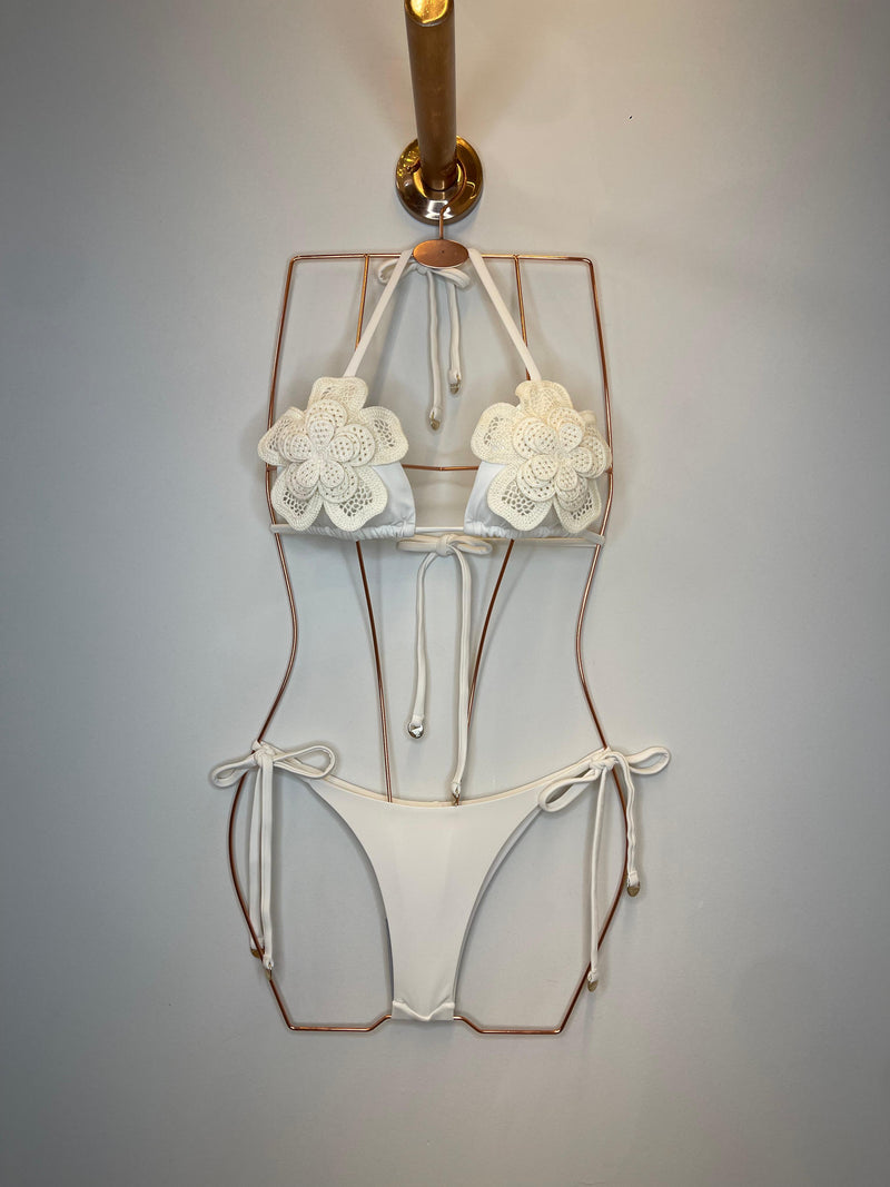 BIQUINI FLORENCA