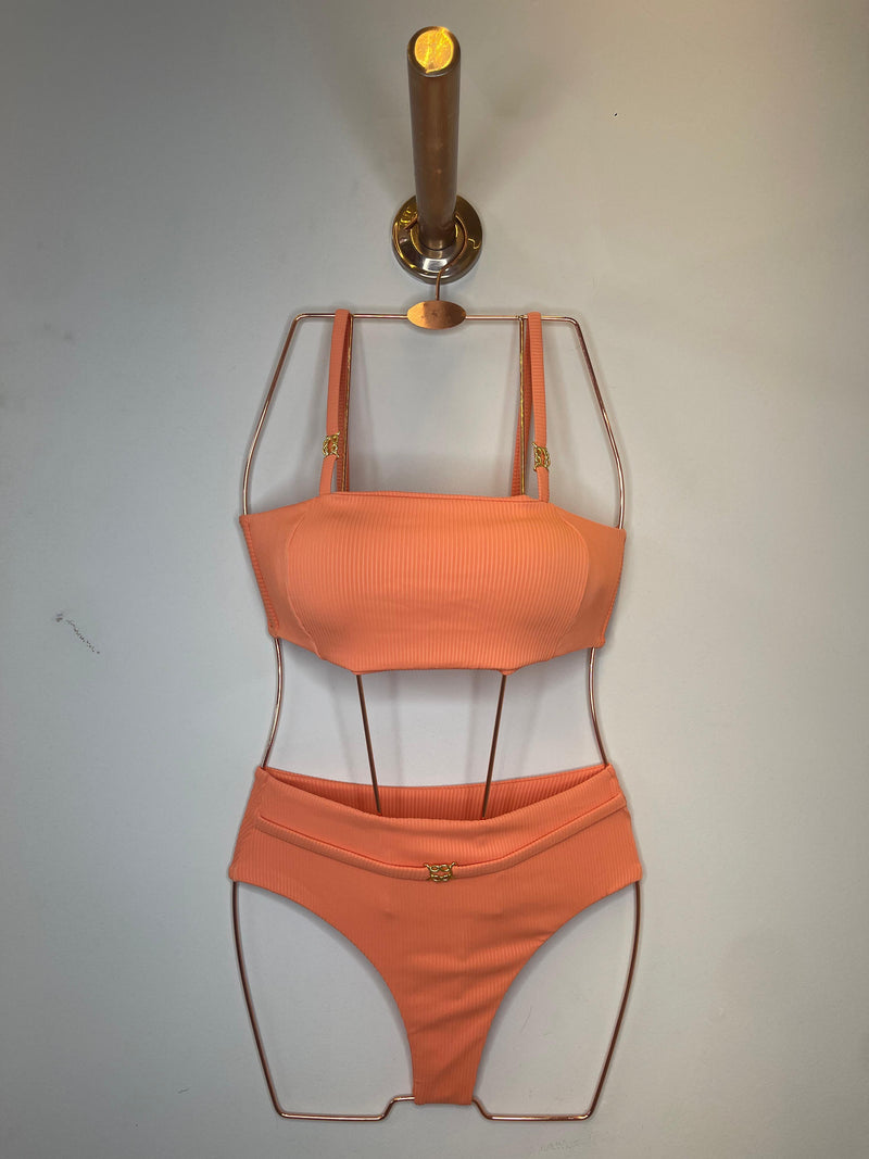 BIQUINI TROPICAL