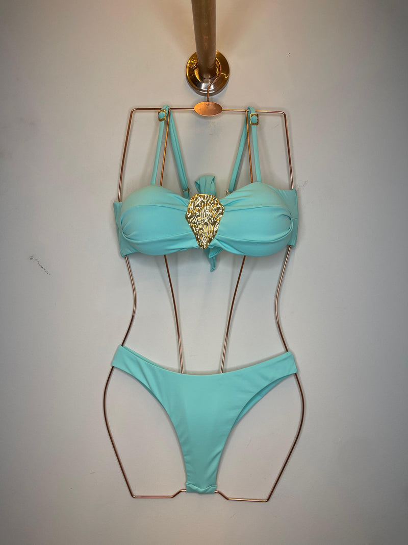 BIQUINI CAPRI