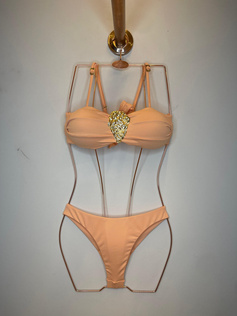 BIQUINI CAPRI