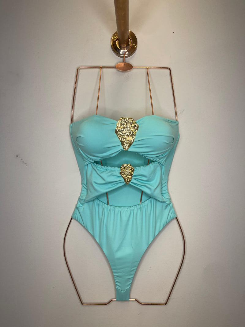 MAIO CAPRI