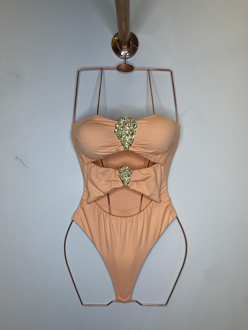MAIO CAPRI