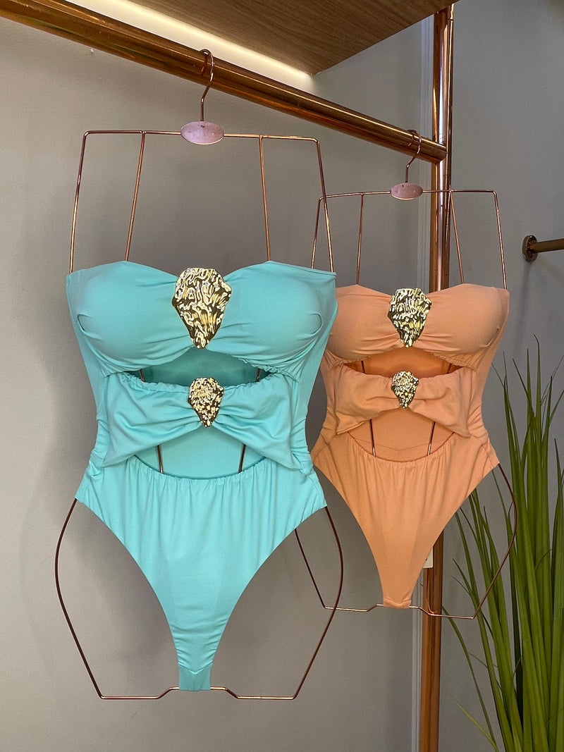 MAIO CAPRI