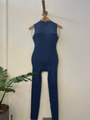 MACACAO METROPOLITAN