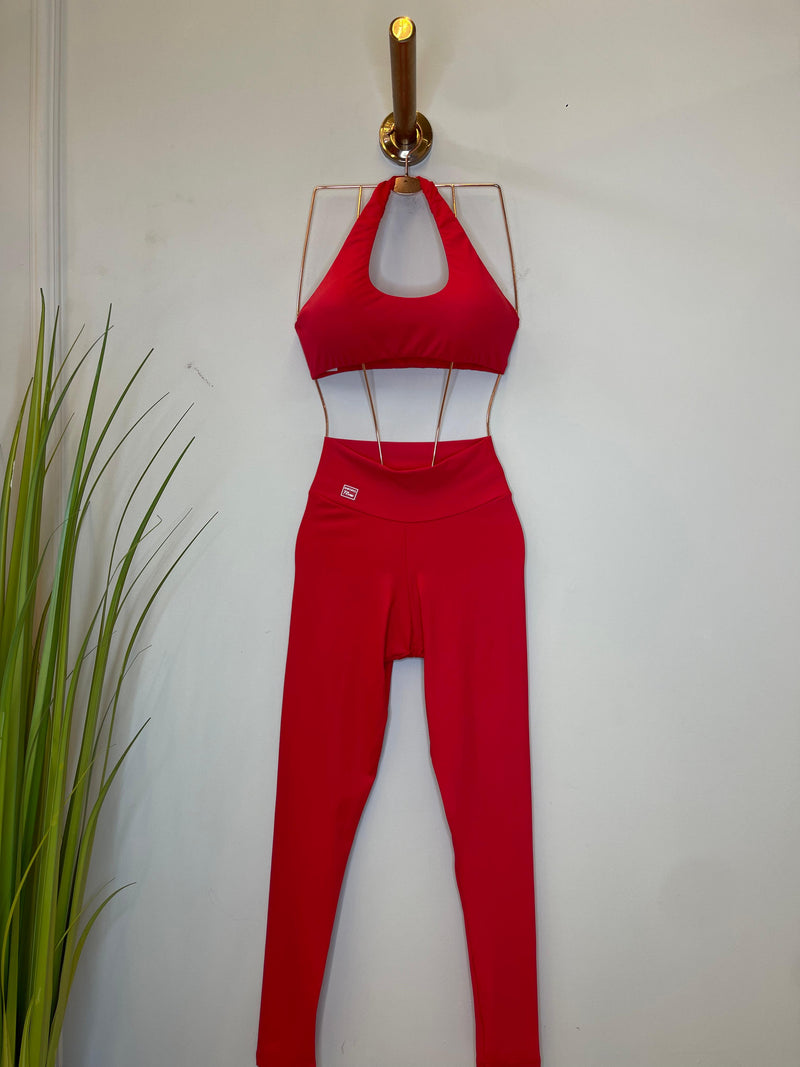 CONJ PILATES
