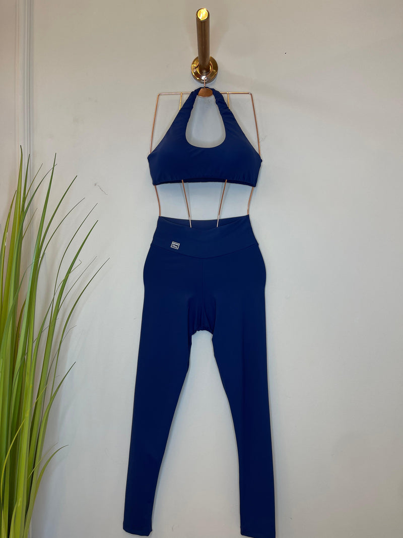 CONJ PILATES