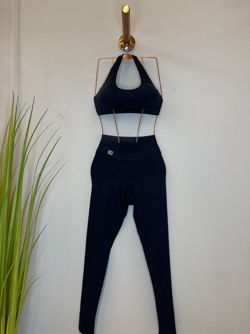 CONJ PILATES