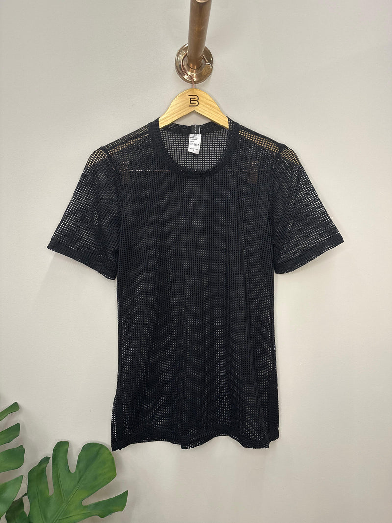 BLUSA COMFY