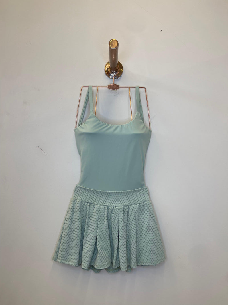 CONJUNTO LOLLY