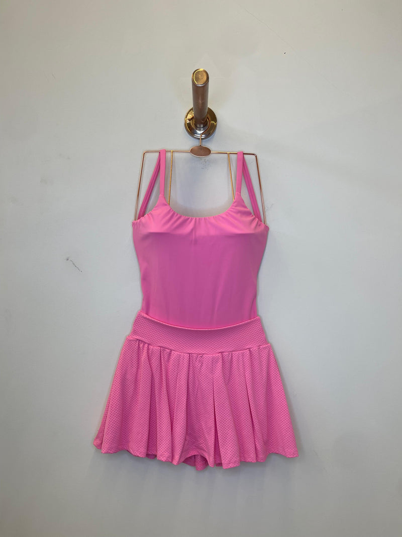 CONJUNTO LOLLY