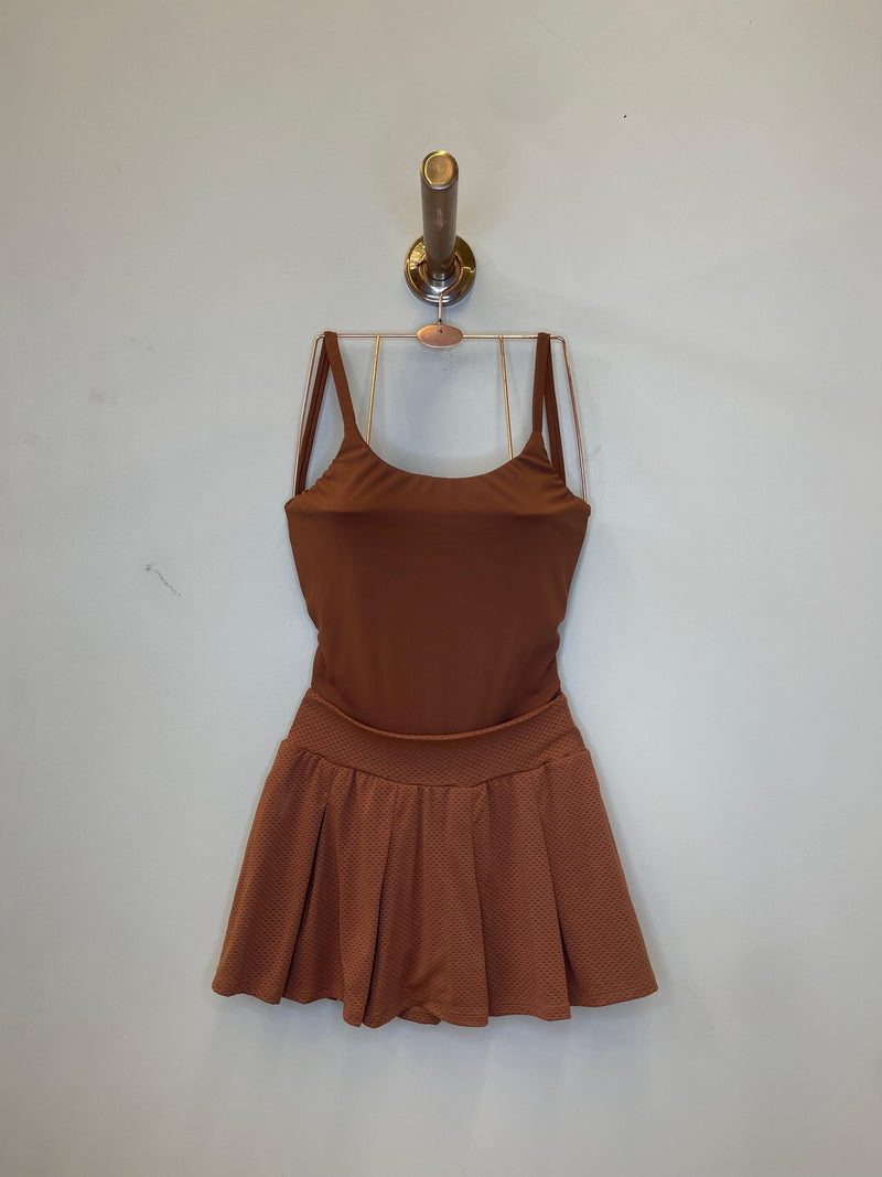 CONJUNTO LOLLY