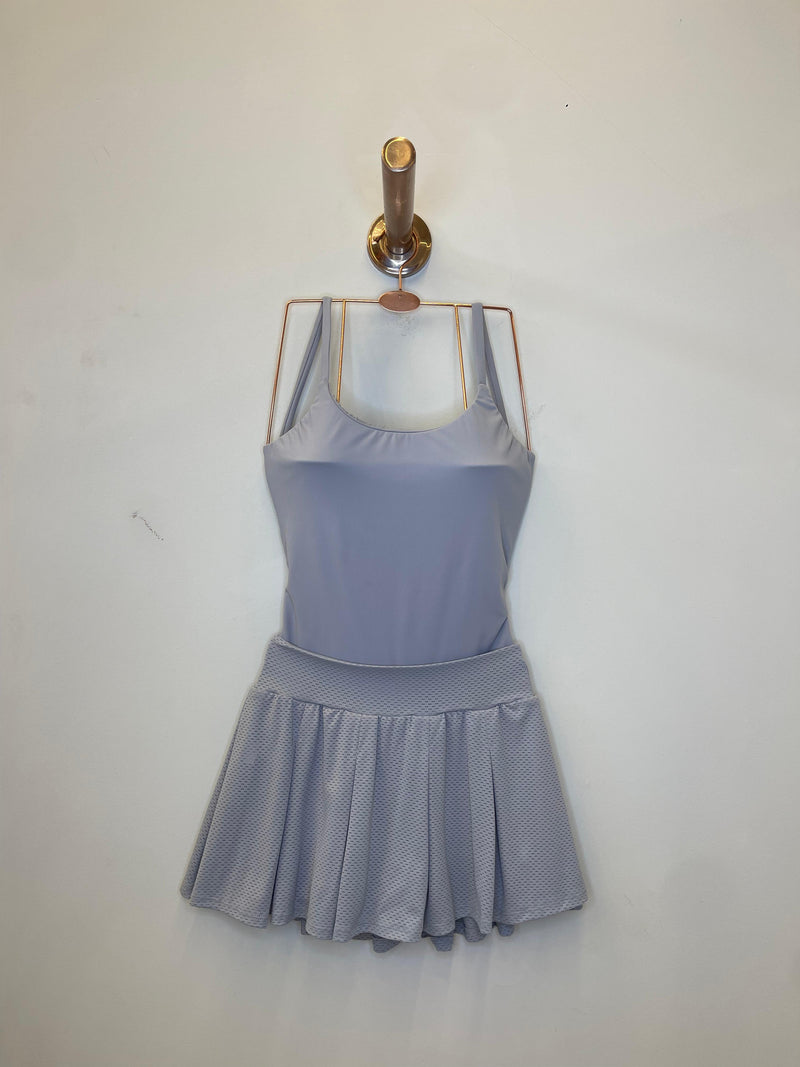 CONJUNTO LOLLY